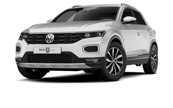 VOLKSWAGEN 1.8 T