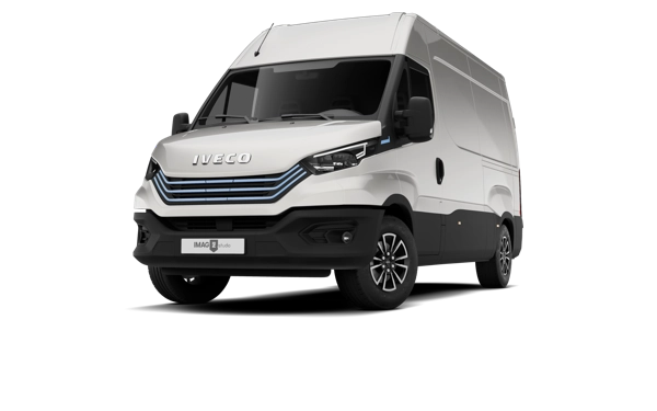 IVECO 75 E 14