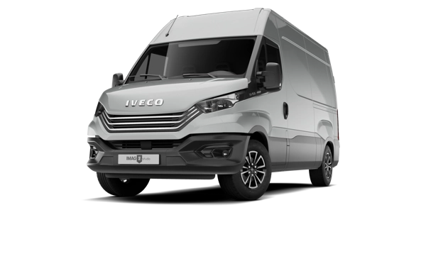 IVECO 55S17W