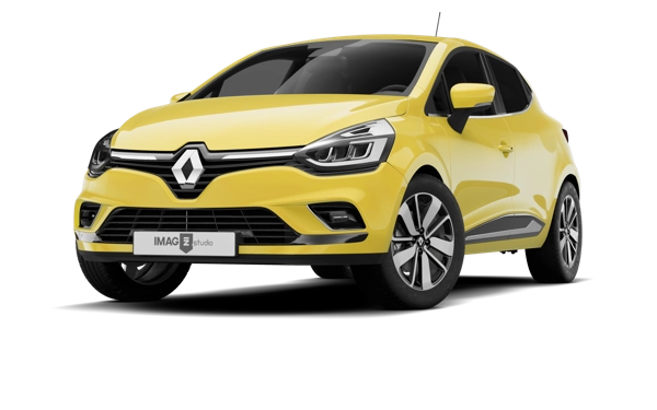 RENAULT K-440