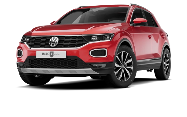 VOLKSWAGEN 1.8 T