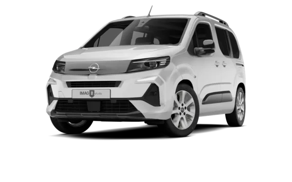OPEL СOMBO