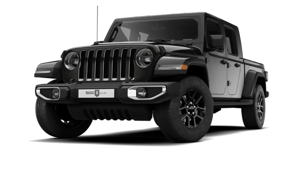 JEEP PATRIOT 4Х4