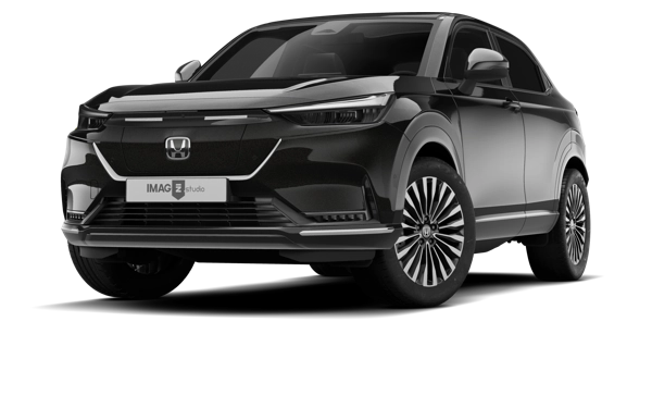 HONDA E NP1