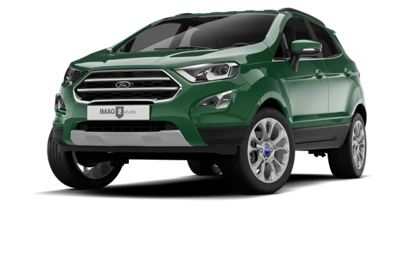 FORD ESCORT 1.8