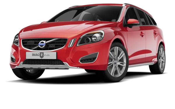 VOLVO 460 1.8 I