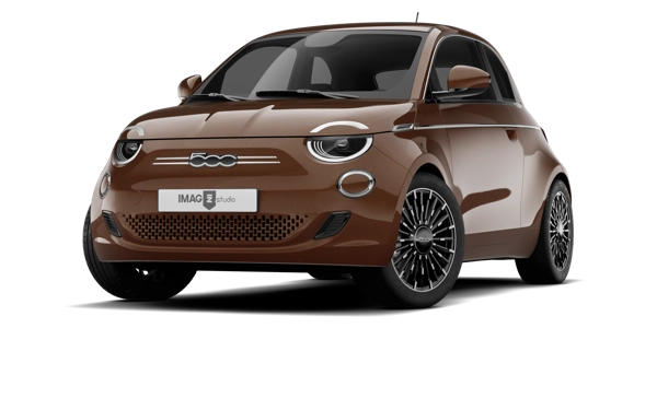 FIAT FREEMONT