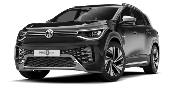 VOLKSWAGEN BORA 1.6