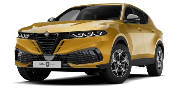ALFA ROMEO 33023-212