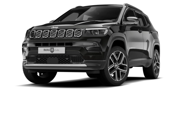 JEEP LIBERTY