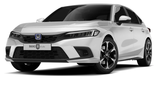 HONDA GIORNO