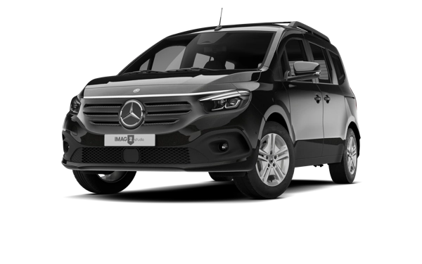 MERCEDES-BENZ ATEGO 1823