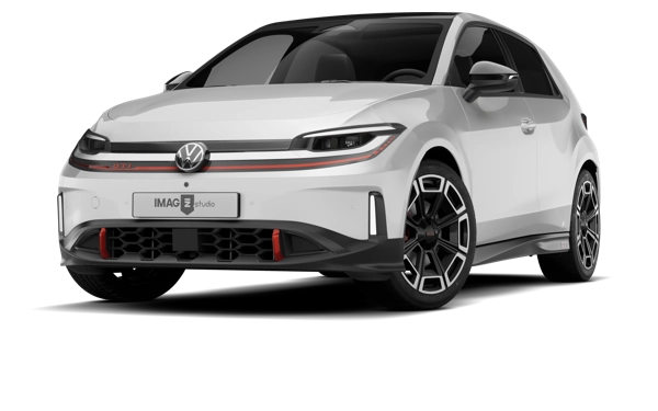 VOLKSWAGEN KASTEN