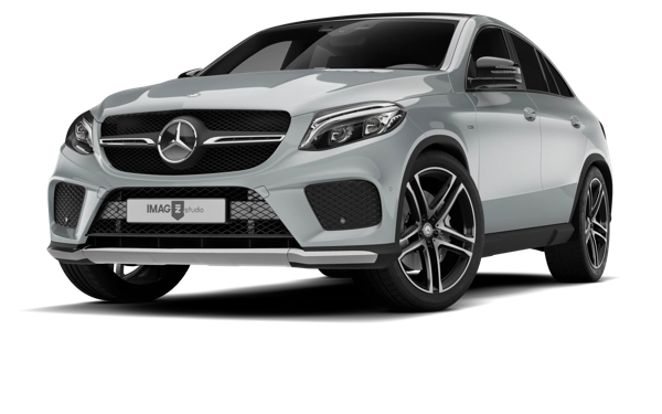 MERCEDES-BENZ S 400 CDI