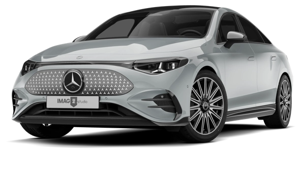 MERCEDES-BENZ 300D
