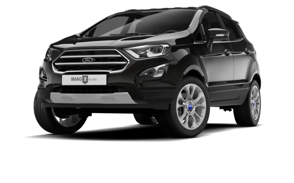 FORD ESCORT 1.6