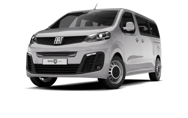 FIAT ULYSSE