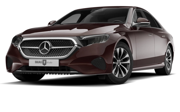 MERCEDES-BENZ 412D