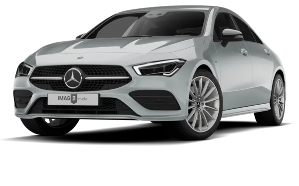 MERCEDES-BENZ 312D ПЕ