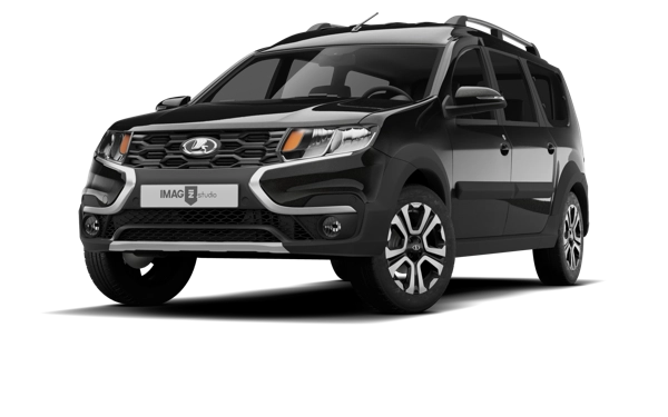 LADA LARGUS