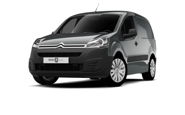 CITROEN C8