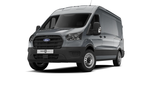 FORD TRANSIT300SWB