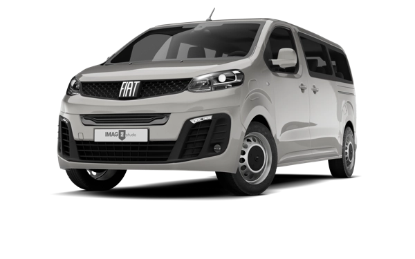 FIAT ULYSSE