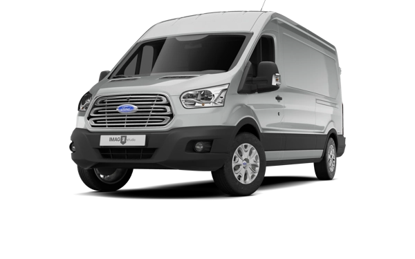 FORD CARGO 3430D