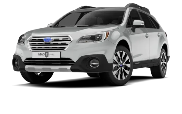 HUMBAUR HA 253015