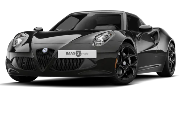 ALFA ROMEO 147