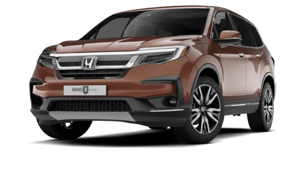 HENRA TK21