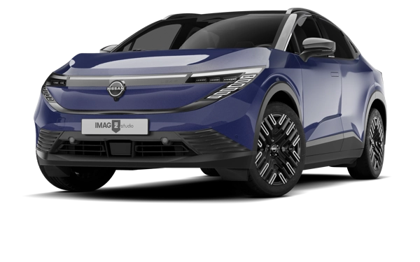 NISSAN РАТНFІNDЕRR51