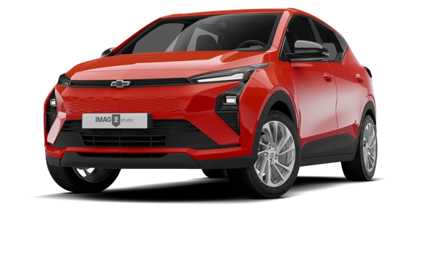 CHEVROLET TACUMA UF75Z