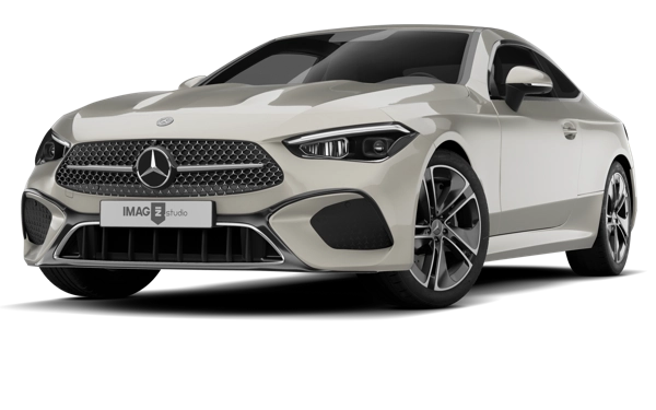 MERCEDES-BENZ 412 D