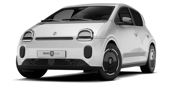 RENAULT RVI