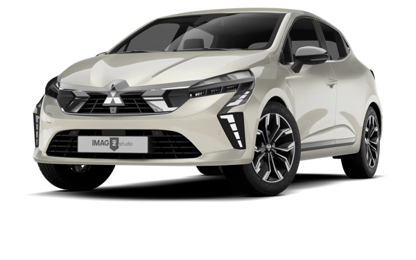 MITSUBISHI X10