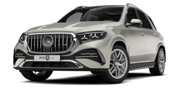 MERSEDES BENZ MERCEDESBENZ200
