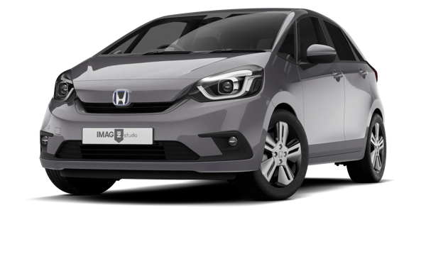 HONDA PІLOT