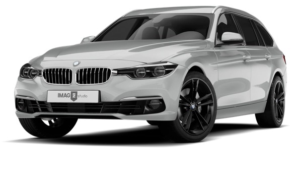 BMW 328