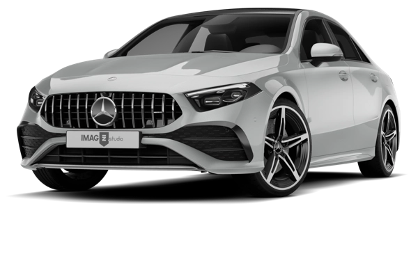 MERCEDES-BENZ 1823