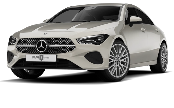 MERCEDES-BENZ 130