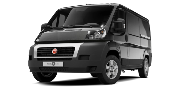 FIAT LINEA