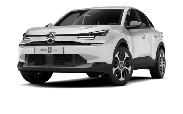 CITROEN JAMPER