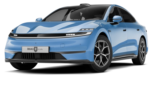 CHONGAING SP200R 6