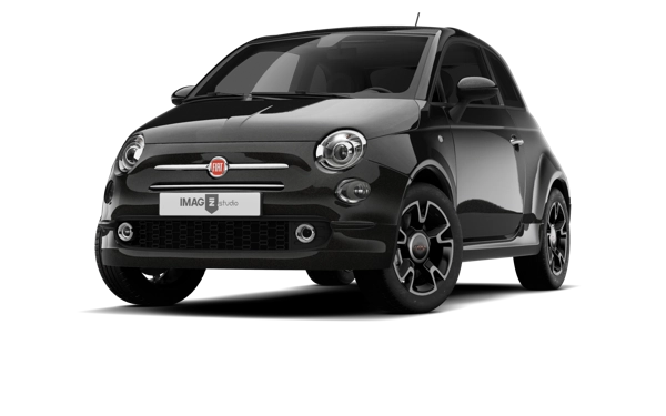 FIAT IDEA