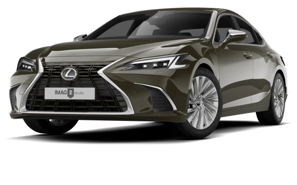 LEXUS ES 250