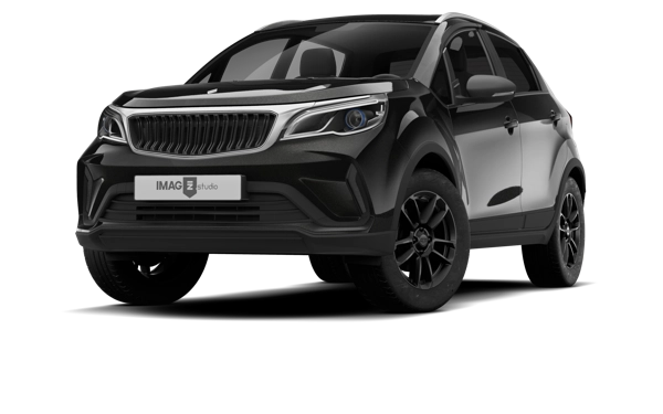 LIFAN 520