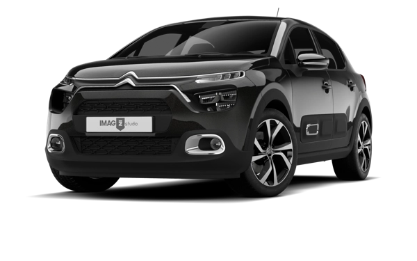 CITROEN SAXO