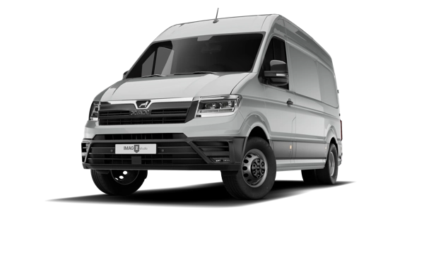 MAN F 2000 19.403