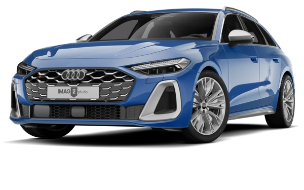 AUDI AUDI100